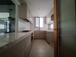 Prive (D19), Condominium #515192561